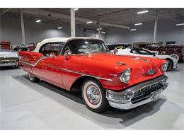 1957 Oldsmobile Super 88 (CC-1737064) for sale in Rogers, Minnesota
