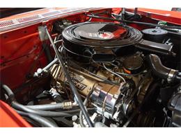 1957 Oldsmobile Super 88 (CC-1737064) for sale in Rogers, Minnesota