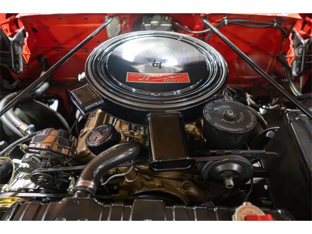 1957 Oldsmobile Super 88 (CC-1737064) for sale in Rogers, Minnesota
