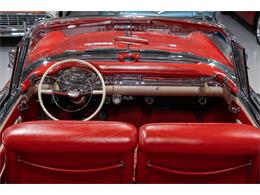 1957 Oldsmobile Super 88 (CC-1737064) for sale in Rogers, Minnesota