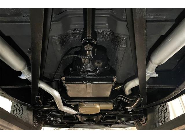 1957 Oldsmobile Super 88 (CC-1737064) for sale in Rogers, Minnesota