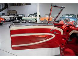 1957 Oldsmobile Super 88 (CC-1737064) for sale in Rogers, Minnesota