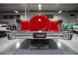 1957 Oldsmobile Super 88 (CC-1737064) for sale in Rogers, Minnesota