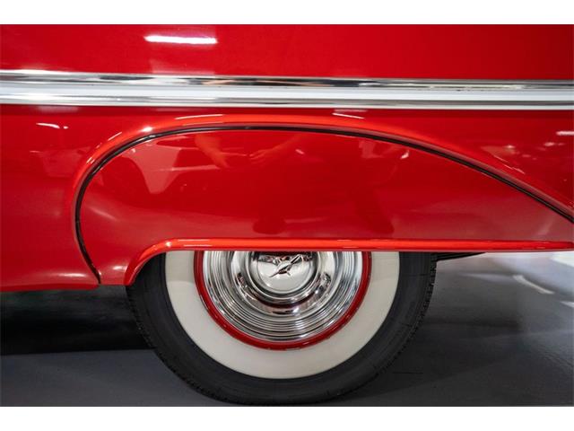 1957 Oldsmobile Super 88 (CC-1737064) for sale in Rogers, Minnesota