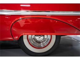 1957 Oldsmobile Super 88 (CC-1737064) for sale in Rogers, Minnesota