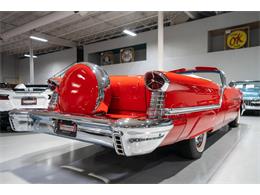 1957 Oldsmobile Super 88 (CC-1737064) for sale in Rogers, Minnesota