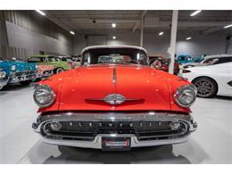 1957 Oldsmobile Super 88 (CC-1737064) for sale in Rogers, Minnesota