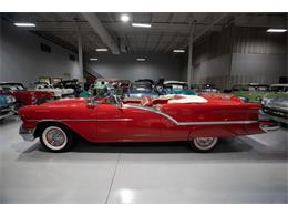 1957 Oldsmobile Super 88 (CC-1737064) for sale in Rogers, Minnesota