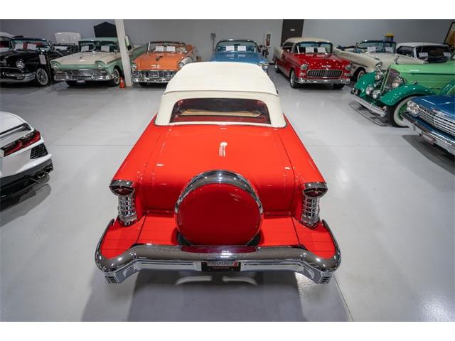 1957 Oldsmobile Super 88 (CC-1737064) for sale in Rogers, Minnesota