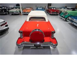 1957 Oldsmobile Super 88 (CC-1737064) for sale in Rogers, Minnesota
