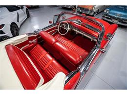 1957 Oldsmobile Super 88 (CC-1737064) for sale in Rogers, Minnesota