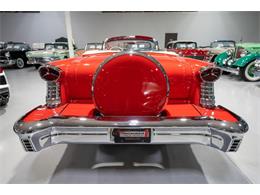 1957 Oldsmobile Super 88 (CC-1737064) for sale in Rogers, Minnesota