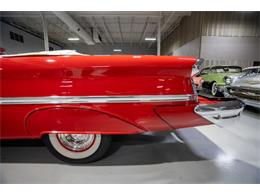 1957 Oldsmobile Super 88 (CC-1737064) for sale in Rogers, Minnesota