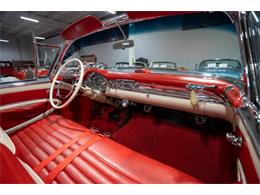 1957 Oldsmobile Super 88 (CC-1737064) for sale in Rogers, Minnesota