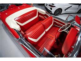 1957 Oldsmobile Super 88 (CC-1737064) for sale in Rogers, Minnesota