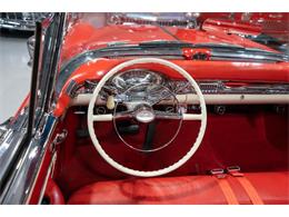 1957 Oldsmobile Super 88 (CC-1737064) for sale in Rogers, Minnesota
