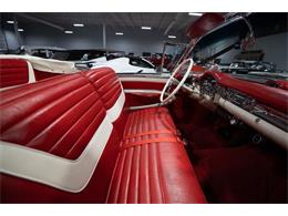 1957 Oldsmobile Super 88 (CC-1737064) for sale in Rogers, Minnesota