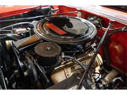 1957 Oldsmobile Super 88 (CC-1737064) for sale in Rogers, Minnesota