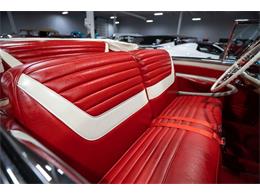 1957 Oldsmobile Super 88 (CC-1737064) for sale in Rogers, Minnesota