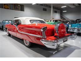 1957 Oldsmobile Super 88 (CC-1737064) for sale in Rogers, Minnesota