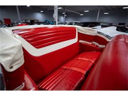 1957 Oldsmobile Super 88 (CC-1737064) for sale in Rogers, Minnesota