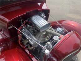 1930 Ford 5-Window Coupe (CC-1737095) for sale in Annandale, Minnesota