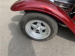1930 Ford 5-Window Coupe (CC-1737095) for sale in Annandale, Minnesota