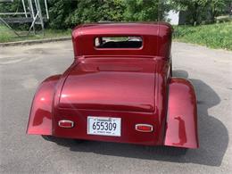 1930 Ford 5-Window Coupe (CC-1737095) for sale in Annandale, Minnesota