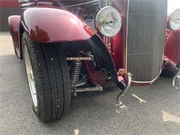 1930 Ford 5-Window Coupe (CC-1737095) for sale in Annandale, Minnesota