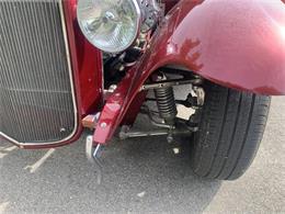 1930 Ford 5-Window Coupe (CC-1737095) for sale in Annandale, Minnesota