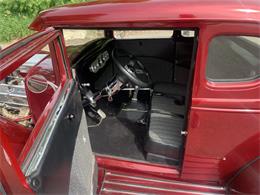 1930 Ford 5-Window Coupe (CC-1737095) for sale in Annandale, Minnesota