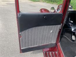 1930 Ford 5-Window Coupe (CC-1737095) for sale in Annandale, Minnesota