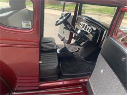 1930 Ford 5-Window Coupe (CC-1737095) for sale in Annandale, Minnesota
