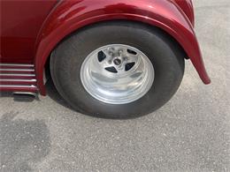 1930 Ford 5-Window Coupe (CC-1737095) for sale in Annandale, Minnesota