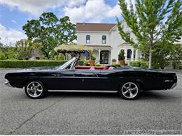 1968 Ford Galaxie 500 (CC-1730712) for sale in Sonoma, California