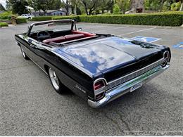 1968 Ford Galaxie 500 (CC-1730712) for sale in Sonoma, California