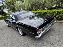 1968 Ford Galaxie 500 (CC-1730712) for sale in Sonoma, California