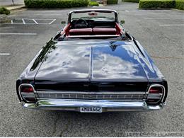 1968 Ford Galaxie 500 (CC-1730712) for sale in Sonoma, California