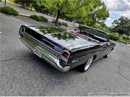 1968 Ford Galaxie 500 (CC-1730712) for sale in Sonoma, California