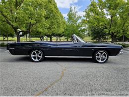 1968 Ford Galaxie 500 (CC-1730712) for sale in Sonoma, California