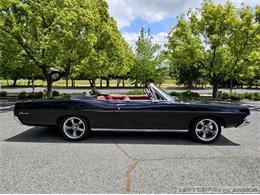 1968 Ford Galaxie 500 (CC-1730712) for sale in Sonoma, California