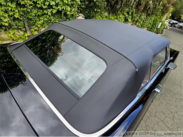 1968 Ford Galaxie 500 (CC-1730712) for sale in Sonoma, California