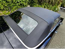 1968 Ford Galaxie 500 (CC-1730712) for sale in Sonoma, California