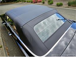 1968 Ford Galaxie 500 (CC-1730712) for sale in Sonoma, California