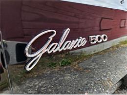 1968 Ford Galaxie 500 (CC-1730712) for sale in Sonoma, California