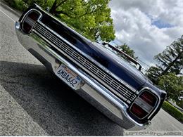 1968 Ford Galaxie 500 (CC-1730712) for sale in Sonoma, California