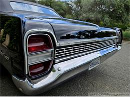 1968 Ford Galaxie 500 (CC-1730712) for sale in Sonoma, California