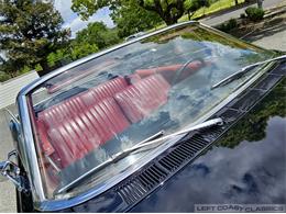 1968 Ford Galaxie 500 (CC-1730712) for sale in Sonoma, California