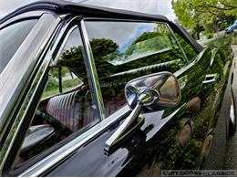 1968 Ford Galaxie 500 (CC-1730712) for sale in Sonoma, California