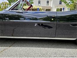 1968 Ford Galaxie 500 (CC-1730712) for sale in Sonoma, California